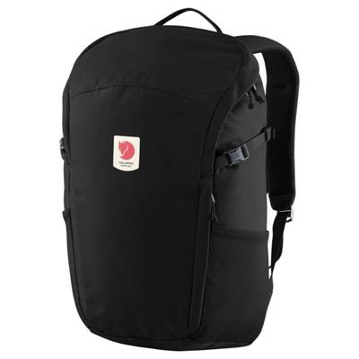 Ulvö 23 Rucksack