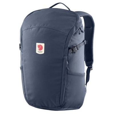Ulvö 23 Rucksack
