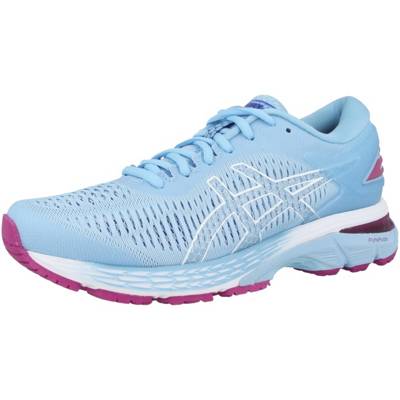 Schuhe Gel-Kayano 25 Laufschuhe