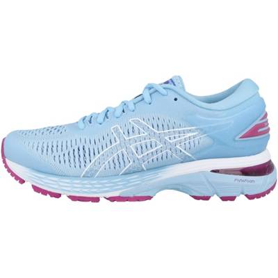 Schuhe Gel-Kayano 25 Laufschuhe 2