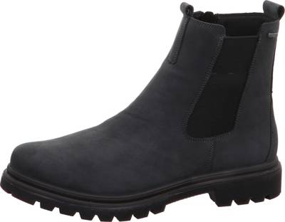 Monta Winterstiefeletten