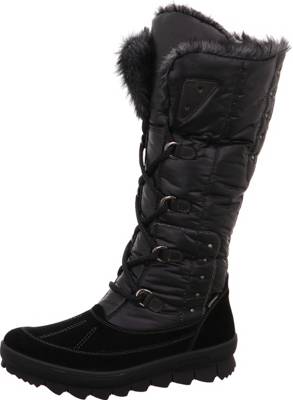 Novara Winterstiefel