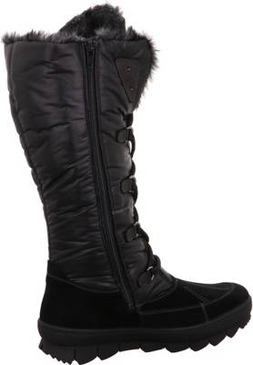 legero damen winterstiefel