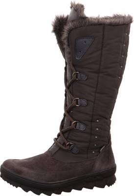 Novara Winterstiefel