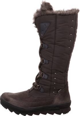 legero winterstiefel