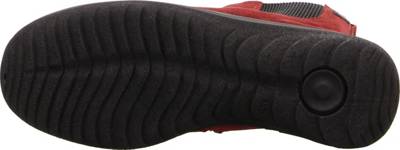 legero softboot 4.0 winterstiefel