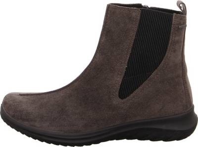 legero softboot 4.0 winterstiefel