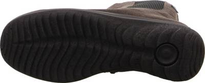 legero softboot 4.0 winterstiefel