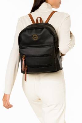 Freizeitrucksäcke 2