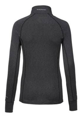 ENDURANCE Funktionsshirt Langarmshirts 2