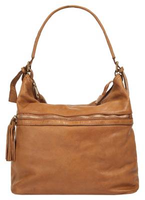 Shopper Umhängetaschen