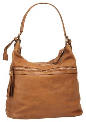 Shopper Umhängetaschen 2