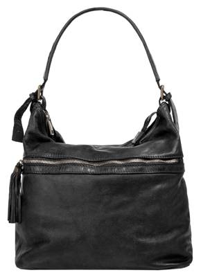 Shopper Umhängetaschen