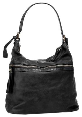 Shopper Umhängetaschen 2