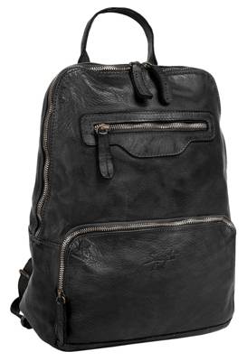 Rucksack Freizeitrucksäcke 2