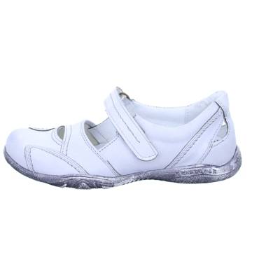 Damen Ballerina AX2007 2