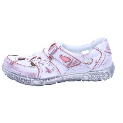 Damen Sandale P2027 2