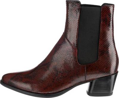 vagabond lara boot