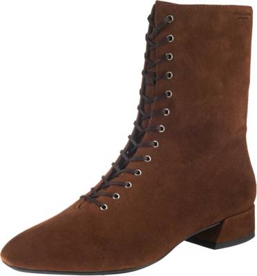 Joyce Schnürstiefeletten