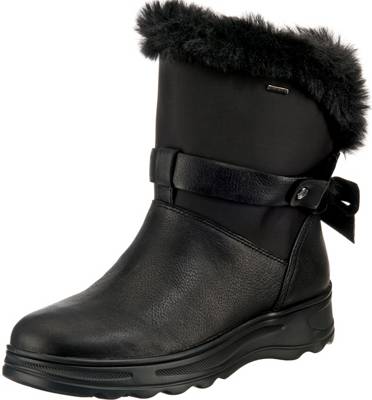 D HOSMOS B ABX Winterstiefel