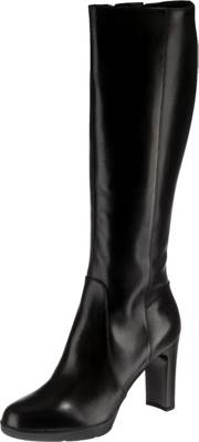 D ANNYA HIGH Klassische Stiefel