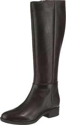Geox Schuhe günstig online kaufen | mirapodo Geox Schuhe günstig online kaufen | mirapodo