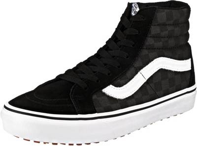 Ua Sk8-hi Reissue Uc Sneakers High