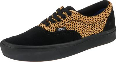 Ua Comfycush Era Sneakers Low