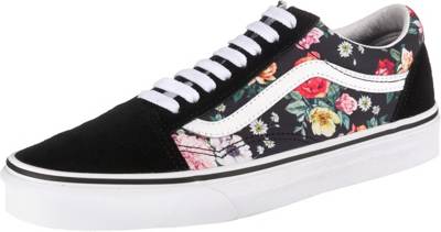 Vans Schuhe & Taschen günstig online kaufen | mirapodo Vans Schuhe & Taschen günstig online kaufen | mirapodo
