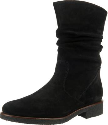 gabor stiefel braun blau, GABOR Slipper black Damen Schuhe gabor stiefel braun blau, GABOR Slipper black Damen Schuhe