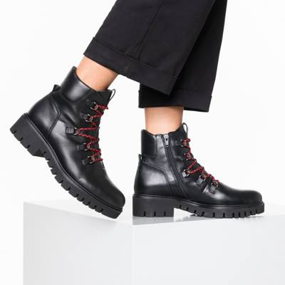 Gabor Schuhe & Taschen günstig kaufen | mirapodo Gabor Schuhe & Taschen günstig kaufen | mirapodo