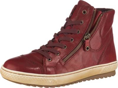 Gabor Schuhe für Damen in rot günstig kaufen | mirapodo Gabor Schuhe für Damen in rot günstig kaufen | mirapodo