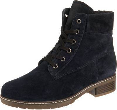 Winterstiefeletten, Schuhe beliebte Qualität Gute blau Gabor Winterstiefeletten, Schuhe beliebte Qualität Gute blau Gabor