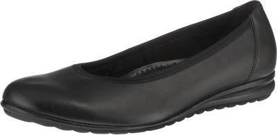 Klassische Ballerinas