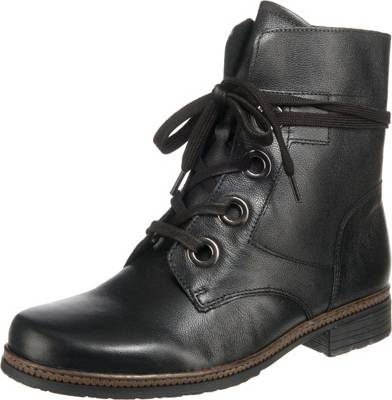 Gabor Stiefeletten & Boots günstig online kaufen | mirapodo Gabor Stiefeletten & Boots günstig online kaufen | mirapodo