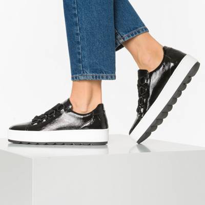 Gabor Sneakers günstig kaufen | mirapodo Beliebte Marken Schuhe Damen Sandalen Gabor Shoes Comfort