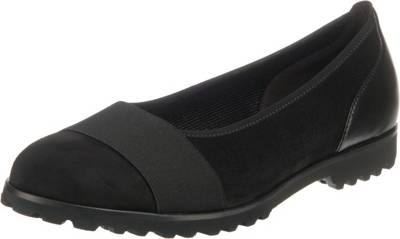 Klassische Ballerinas