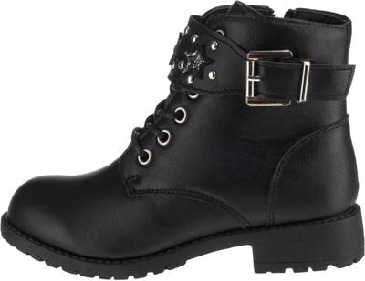 Stiefel für Mädchen 2