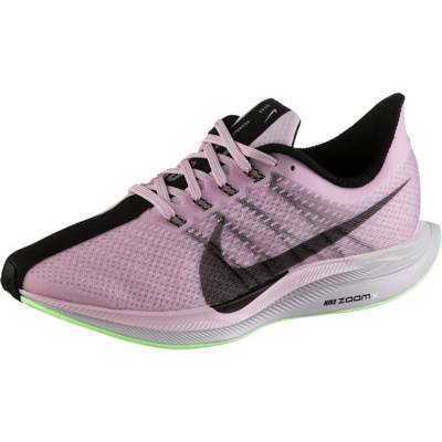 Nike Performance Laufschuhe Zoom Pegasus 35 Turbo Laufschuhe