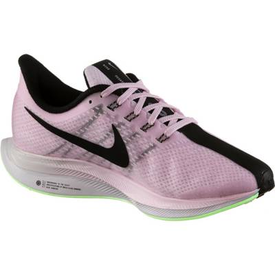 Nike Performance Laufschuhe Zoom Pegasus 35 Turbo Laufschuhe 2