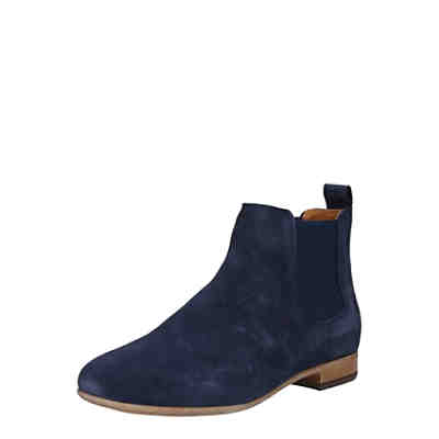 chelsea boots Chelsea Boots