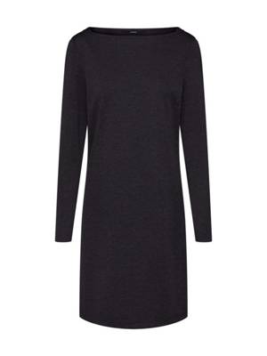 VERO MODA Kleid VMTAILOR LS ABK DRESS Jerseykleider