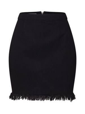 MISSGUIDED rock Bleistiftröcke