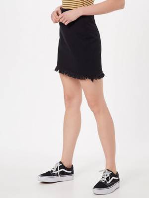 MISSGUIDED rock Bleistiftröcke 2