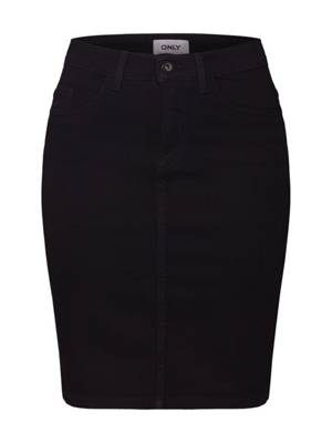 ONLY rock kiss Bleistiftröcke