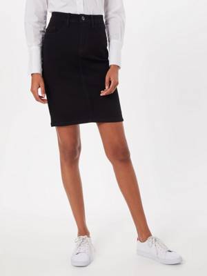 ONLY rock kiss Bleistiftröcke 2