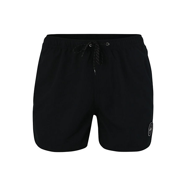 Quiksilver Volley Schwarz Everyday 15