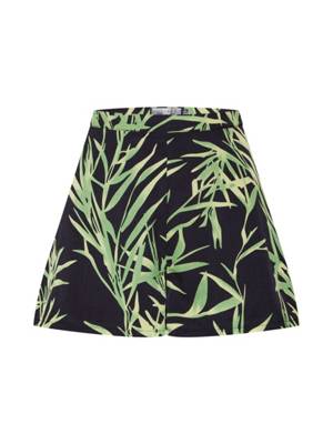 MISSGUIDED hose Shorts