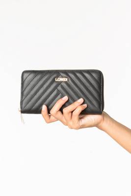 Dulli Portemonnaie 2