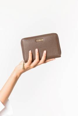 Diona Portemonnaie 2